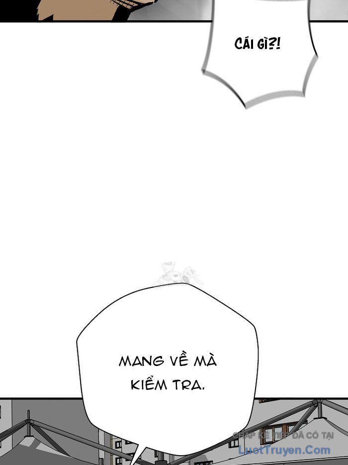 Sự Trở Lại Của Huyền Thoại Chap 195 - Next Chap 194