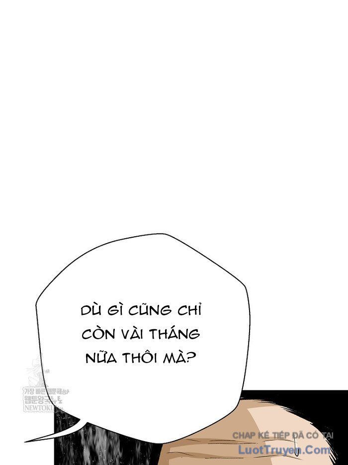 Sự Trở Lại Của Huyền Thoại Chap 195 - Next Chap 194