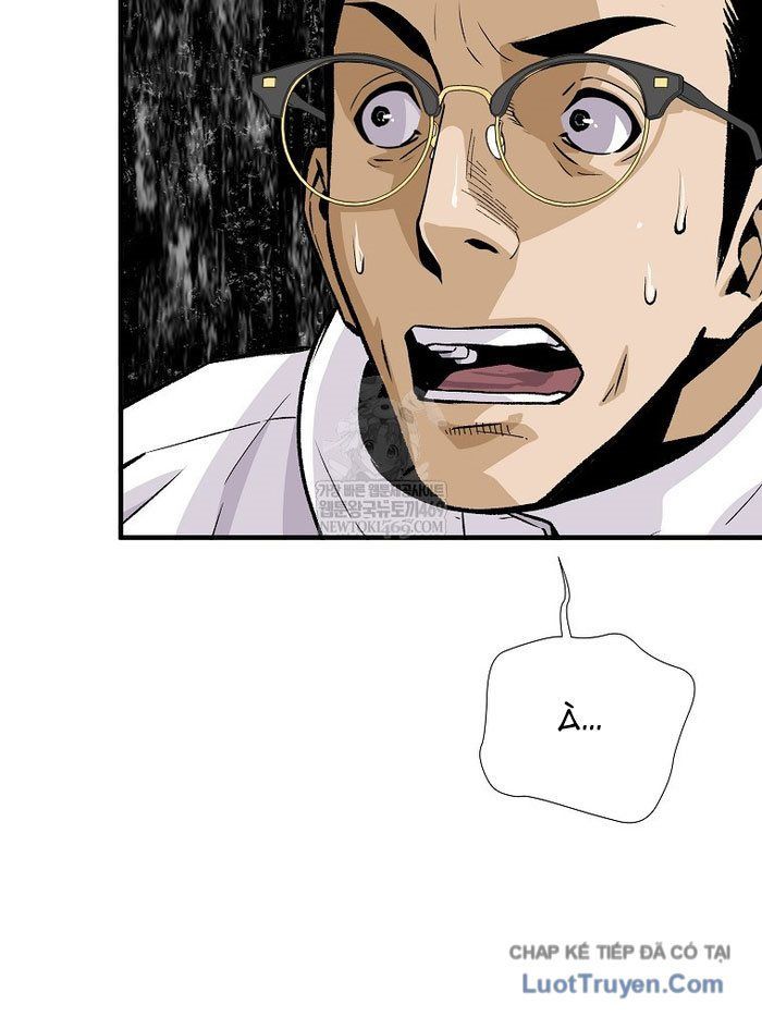 Sự Trở Lại Của Huyền Thoại Chap 195 - Next Chap 194