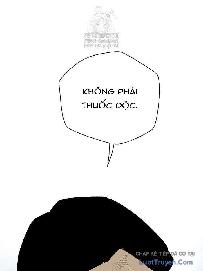 Sự Trở Lại Của Huyền Thoại Chap 195 - Next Chap 194