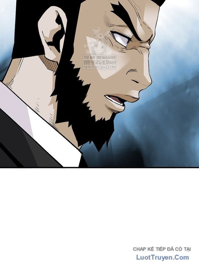 Sự Trở Lại Của Huyền Thoại Chap 195 - Next Chap 194