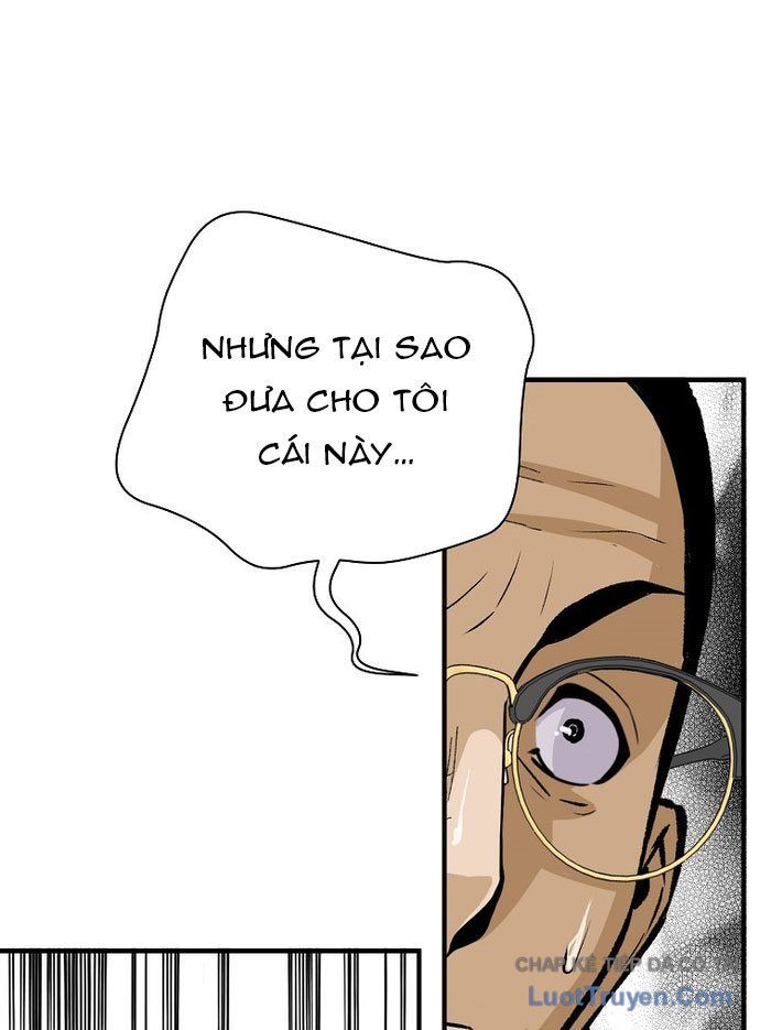Sự Trở Lại Của Huyền Thoại Chap 195 - Next Chap 194