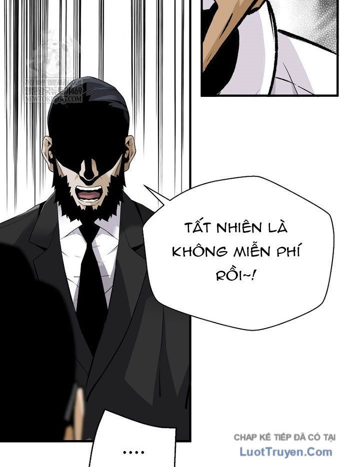 Sự Trở Lại Của Huyền Thoại Chap 195 - Next Chap 194