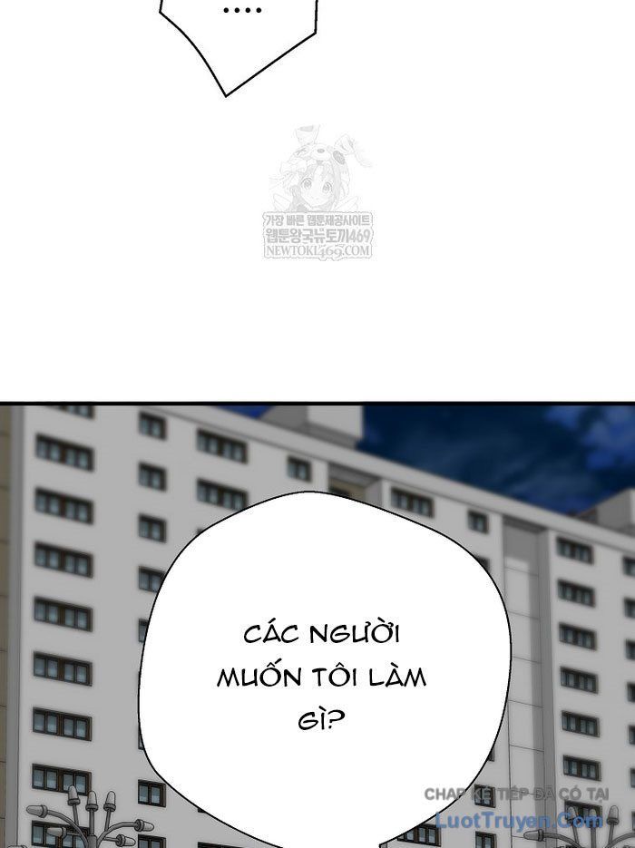 Sự Trở Lại Của Huyền Thoại Chap 195 - Next Chap 194