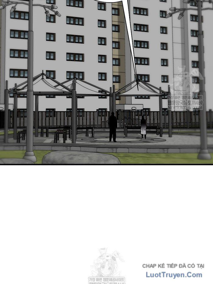 Sự Trở Lại Của Huyền Thoại Chap 195 - Next Chap 194