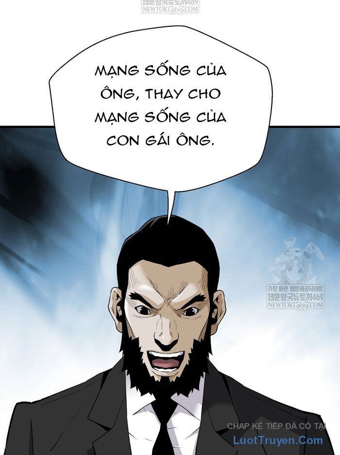Sự Trở Lại Của Huyền Thoại Chap 195 - Next Chap 194