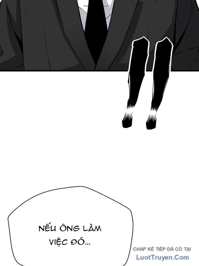 Sự Trở Lại Của Huyền Thoại Chap 195 - Next Chap 194