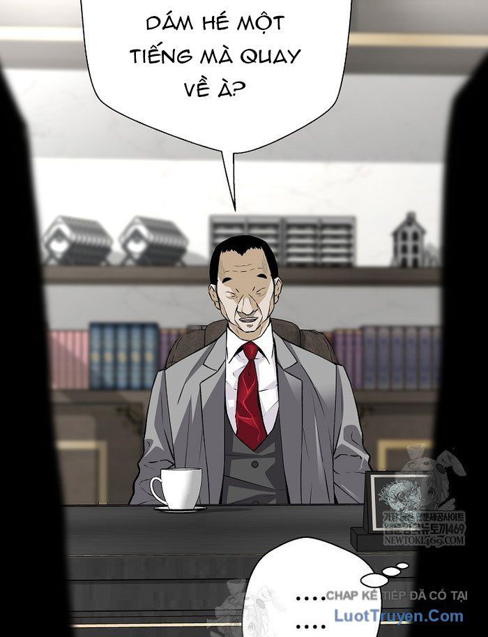 Sự Trở Lại Của Huyền Thoại Chap 195 - Next Chap 194