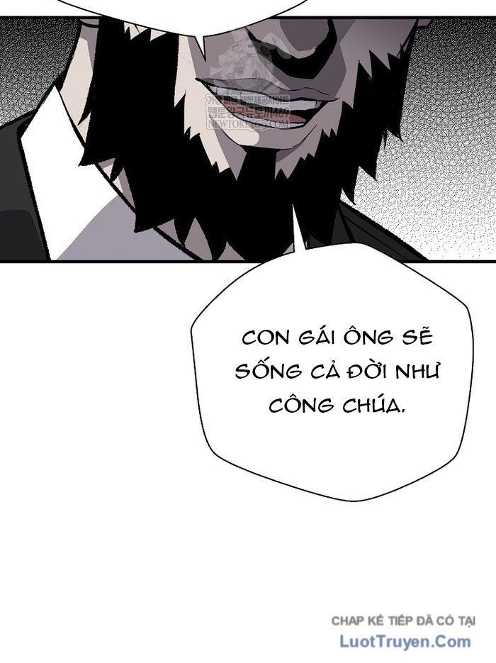 Sự Trở Lại Của Huyền Thoại Chap 195 - Next Chap 194