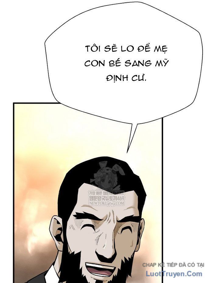 Sự Trở Lại Của Huyền Thoại Chap 195 - Next Chap 194