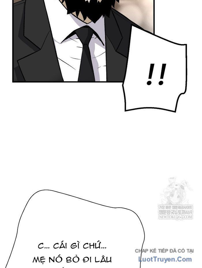 Sự Trở Lại Của Huyền Thoại Chap 195 - Next Chap 194