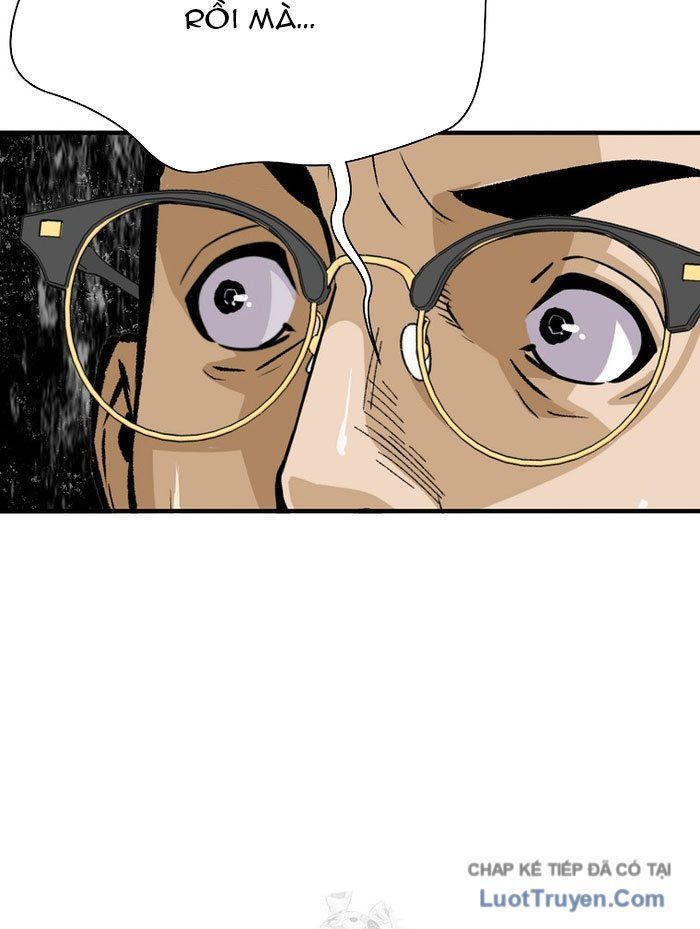 Sự Trở Lại Của Huyền Thoại Chap 195 - Next Chap 194