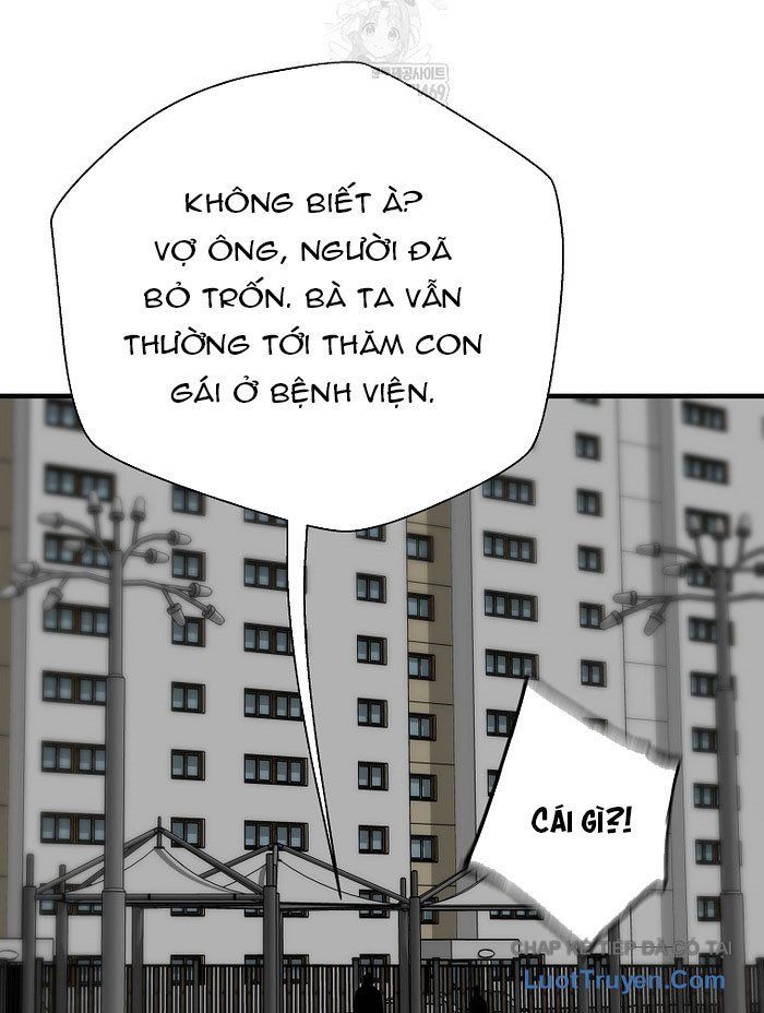 Sự Trở Lại Của Huyền Thoại Chap 195 - Next Chap 194