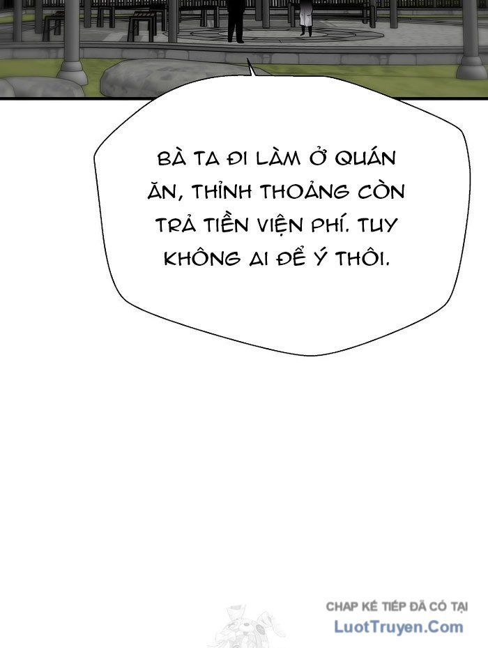 Sự Trở Lại Của Huyền Thoại Chap 195 - Next Chap 194