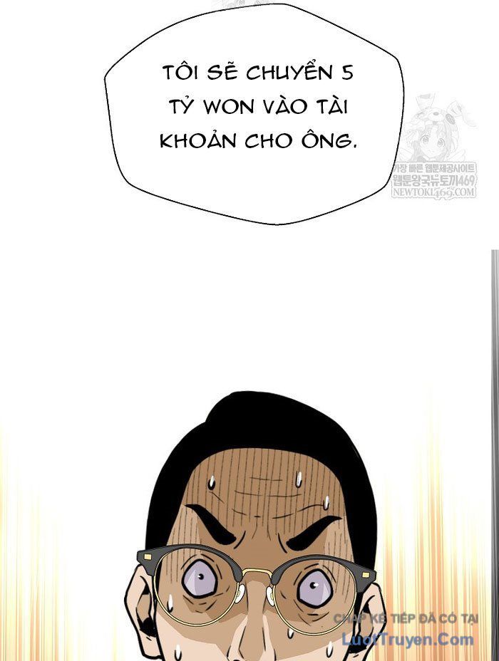 Sự Trở Lại Của Huyền Thoại Chap 195 - Next Chap 194