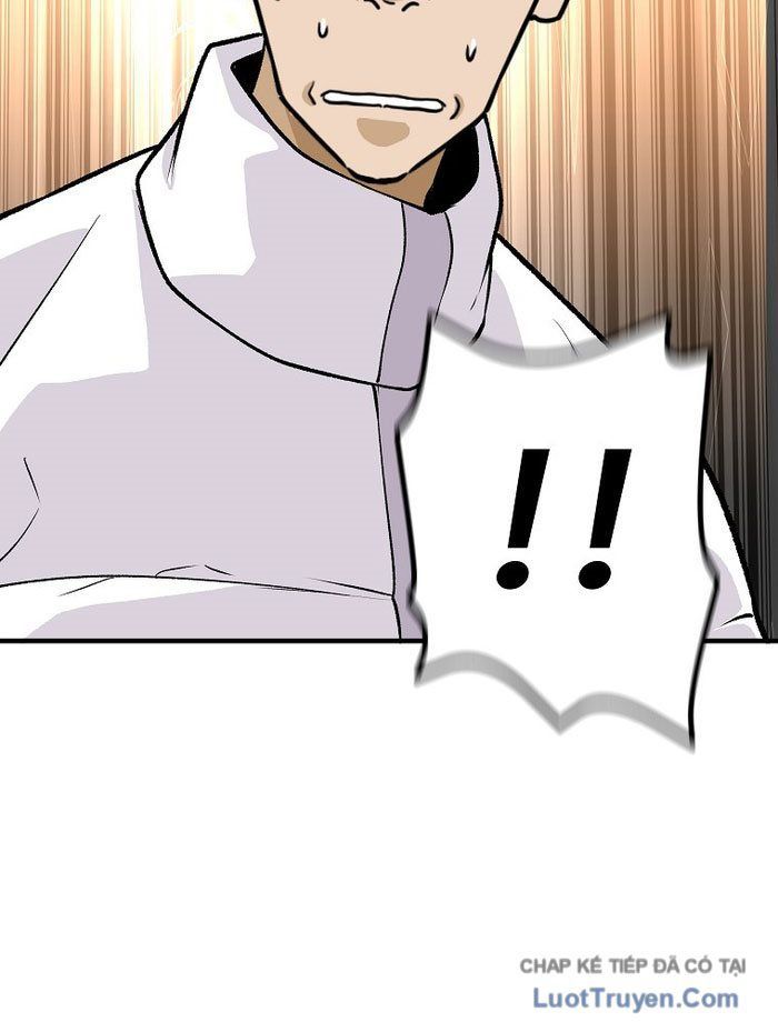 Sự Trở Lại Của Huyền Thoại Chap 195 - Next Chap 194