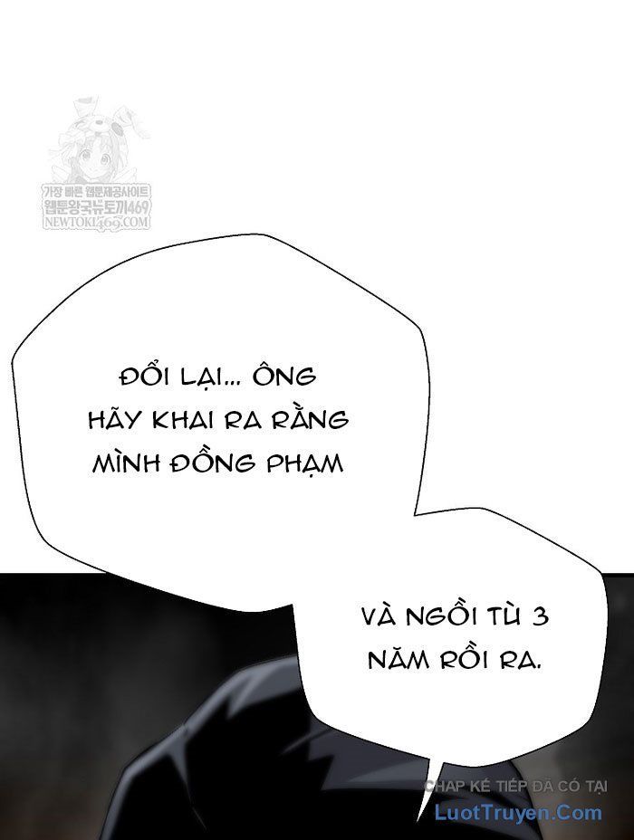 Sự Trở Lại Của Huyền Thoại Chap 195 - Next Chap 194