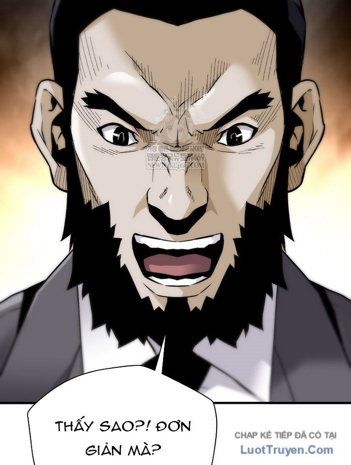 Sự Trở Lại Của Huyền Thoại Chap 195 - Next Chap 194