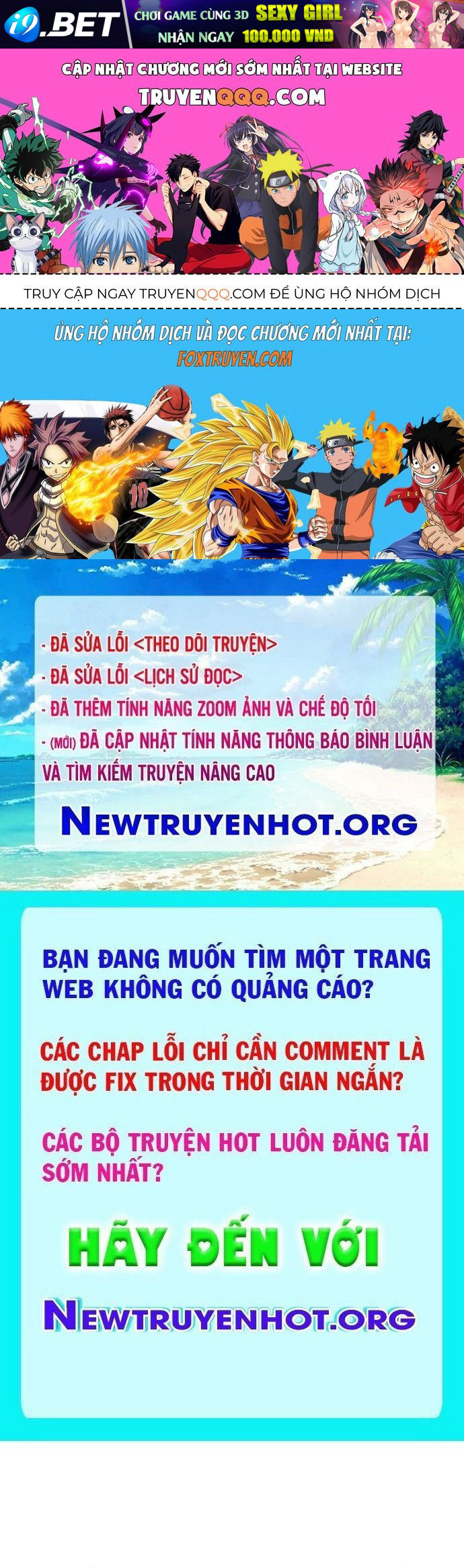 Shark - Cá Mập Chap 372 - Next Chap 371