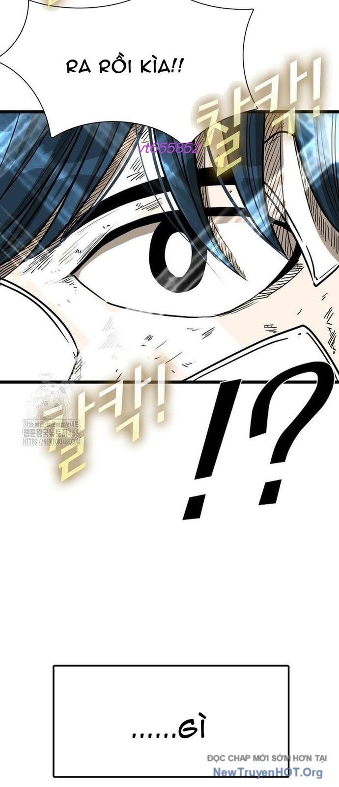 Shark - Cá Mập Chap 372 - Next Chap 371