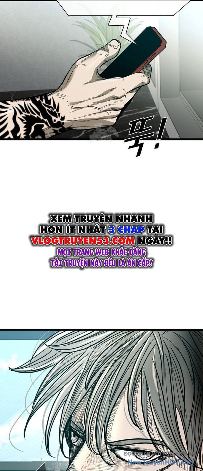 Shark - Cá Mập Chap 372 - Next Chap 371