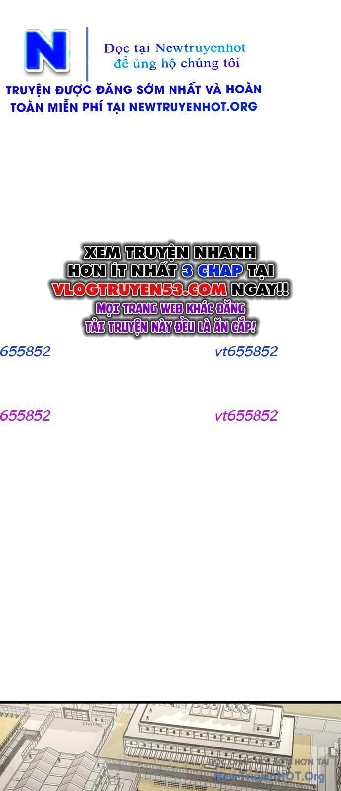 Shark - Cá Mập Chap 372 - Next Chap 371