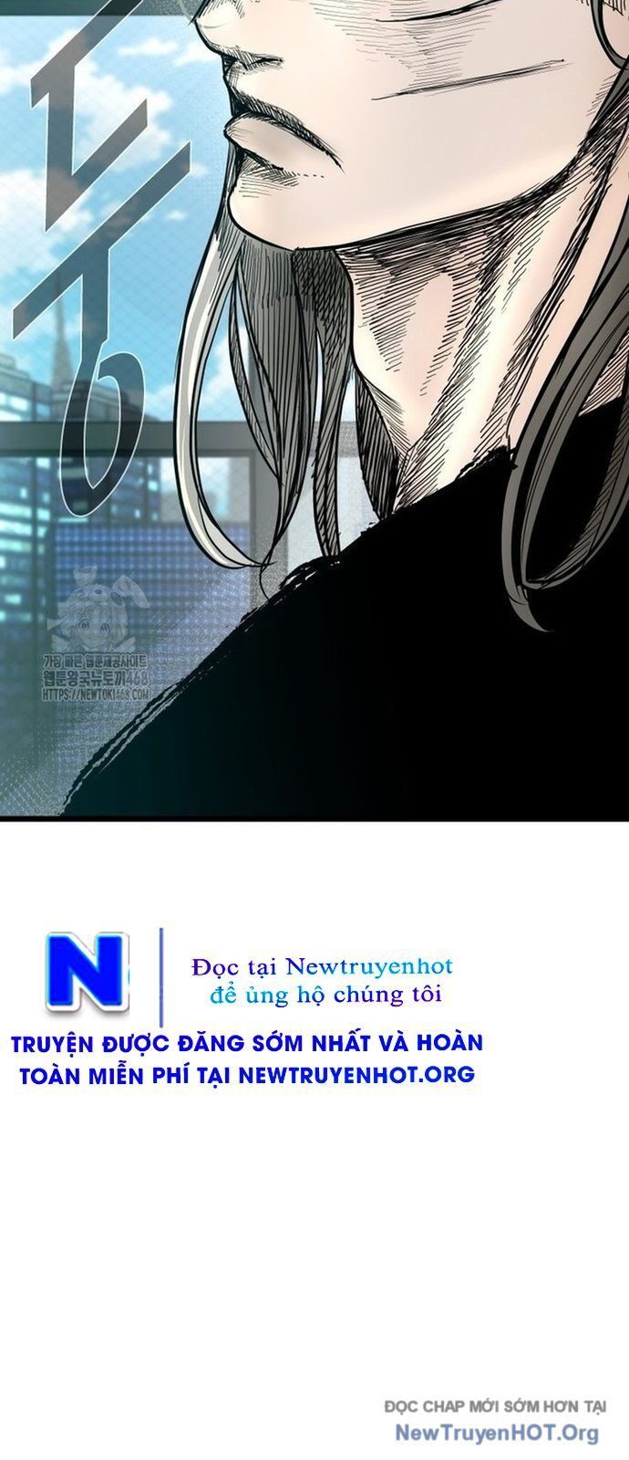 Shark - Cá Mập Chap 372 - Next Chap 371