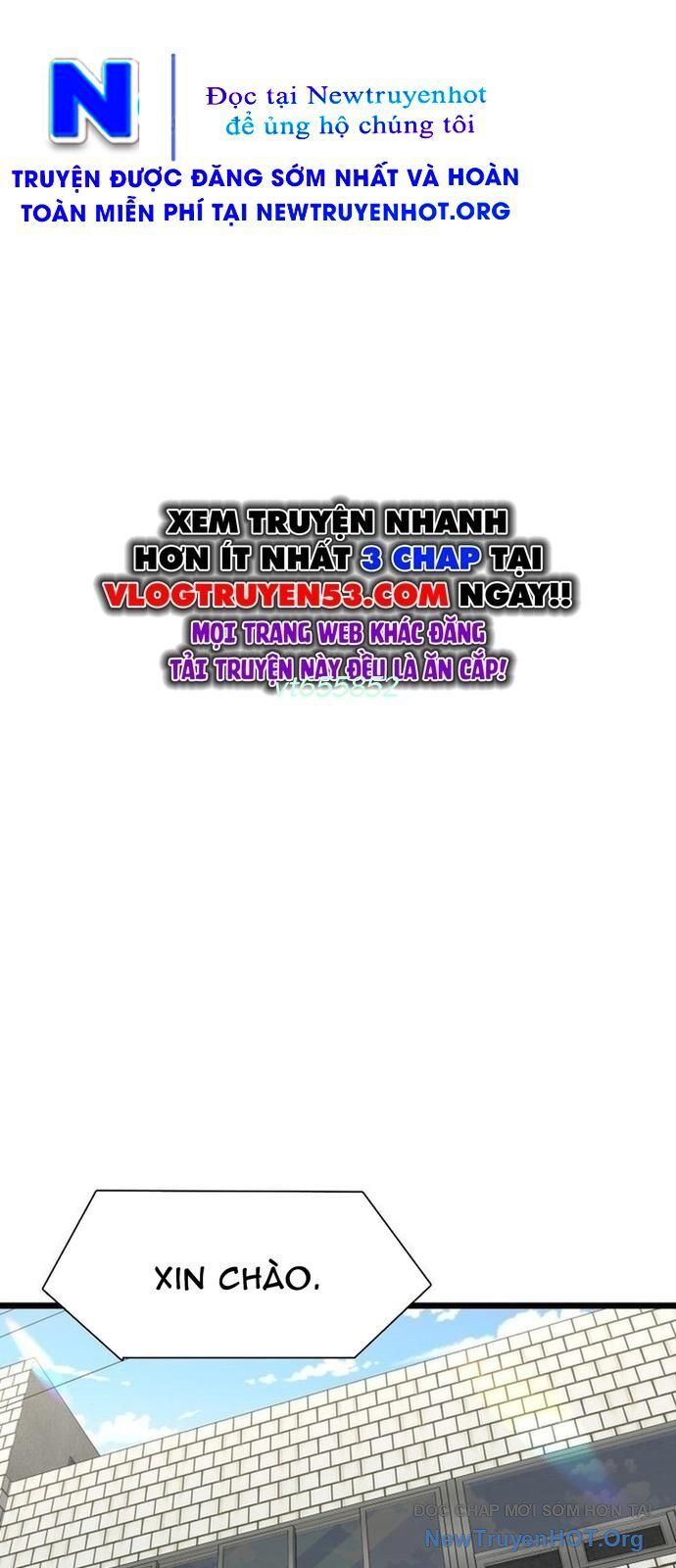 Shark - Cá Mập Chap 372 - Next Chap 371