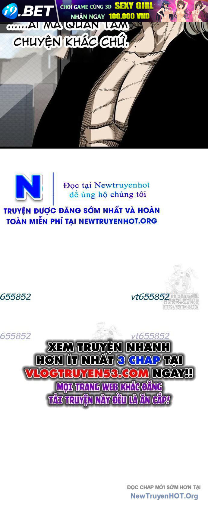 Shark - Cá Mập Chap 372 - Next Chap 371