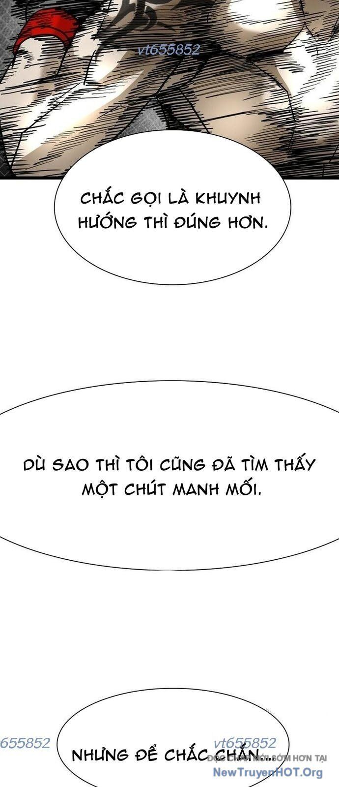 Shark - Cá Mập Chap 372 - Next Chap 371