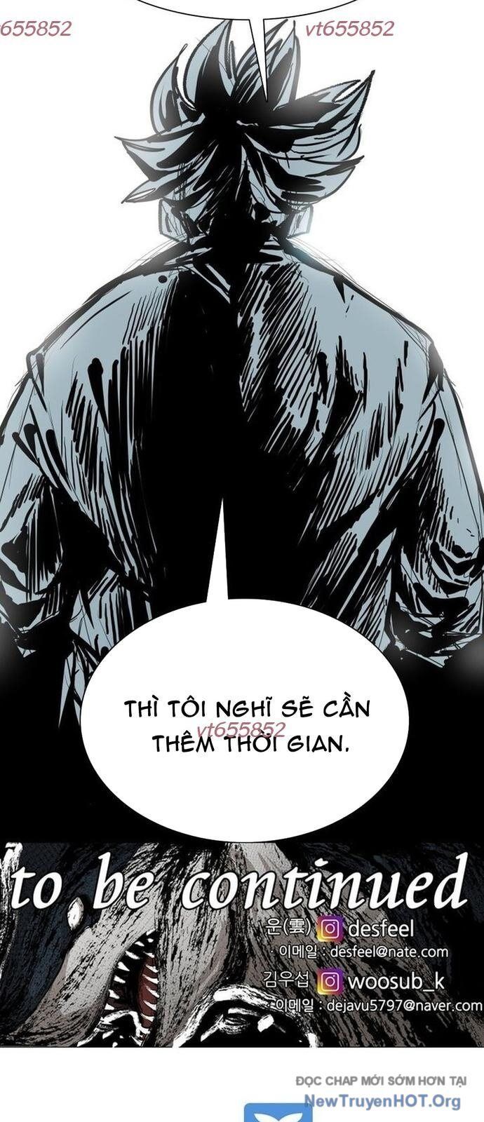 Shark - Cá Mập Chap 372 - Next Chap 371