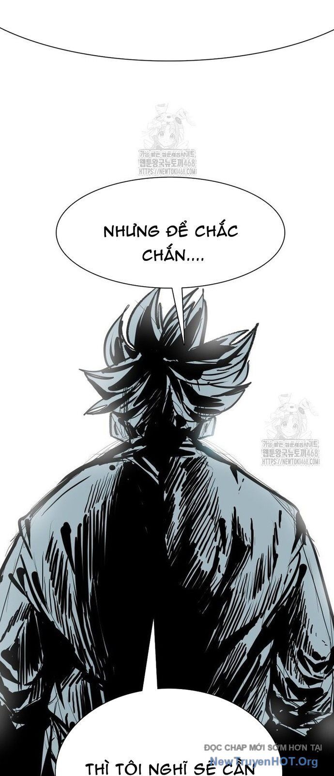 Shark - Cá Mập Chap 373 - Next Chap 372