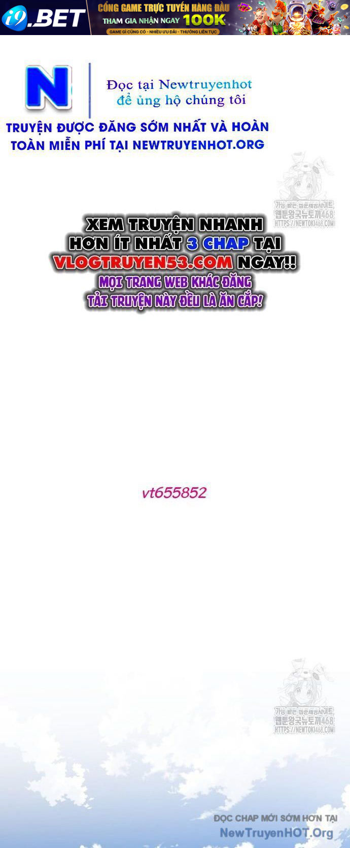 Shark - Cá Mập Chap 373 - Next Chap 372