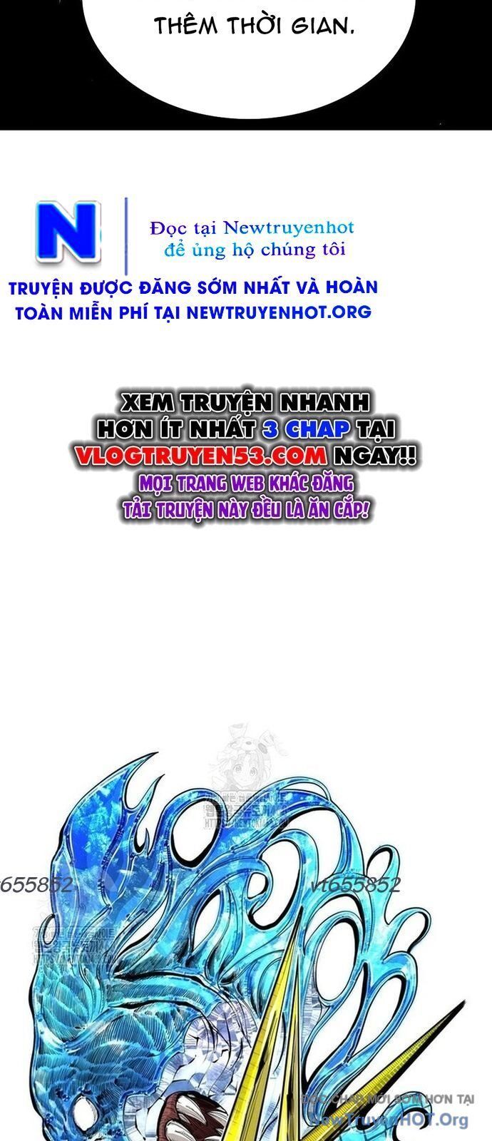 Shark - Cá Mập Chap 373 - Next Chap 372