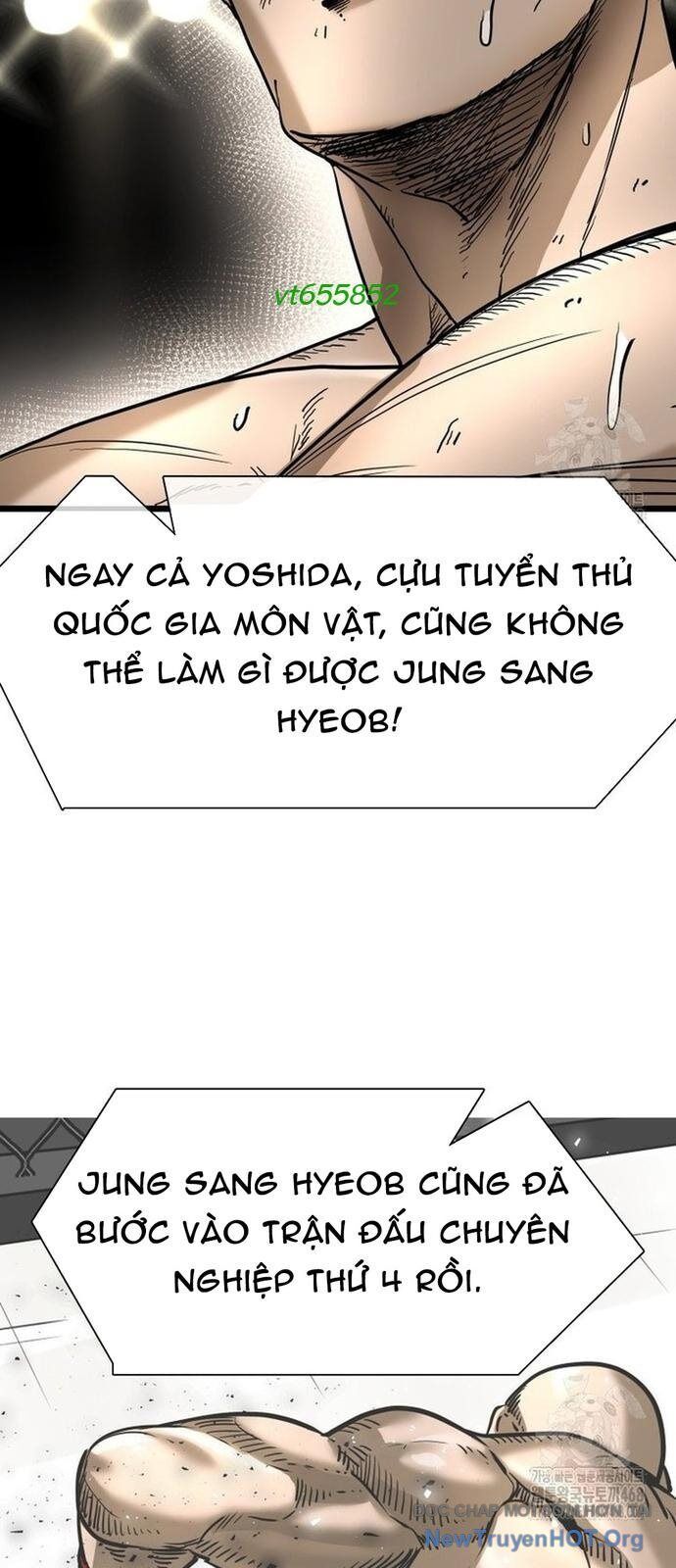 Shark - Cá Mập Chap 373 - Next Chap 372