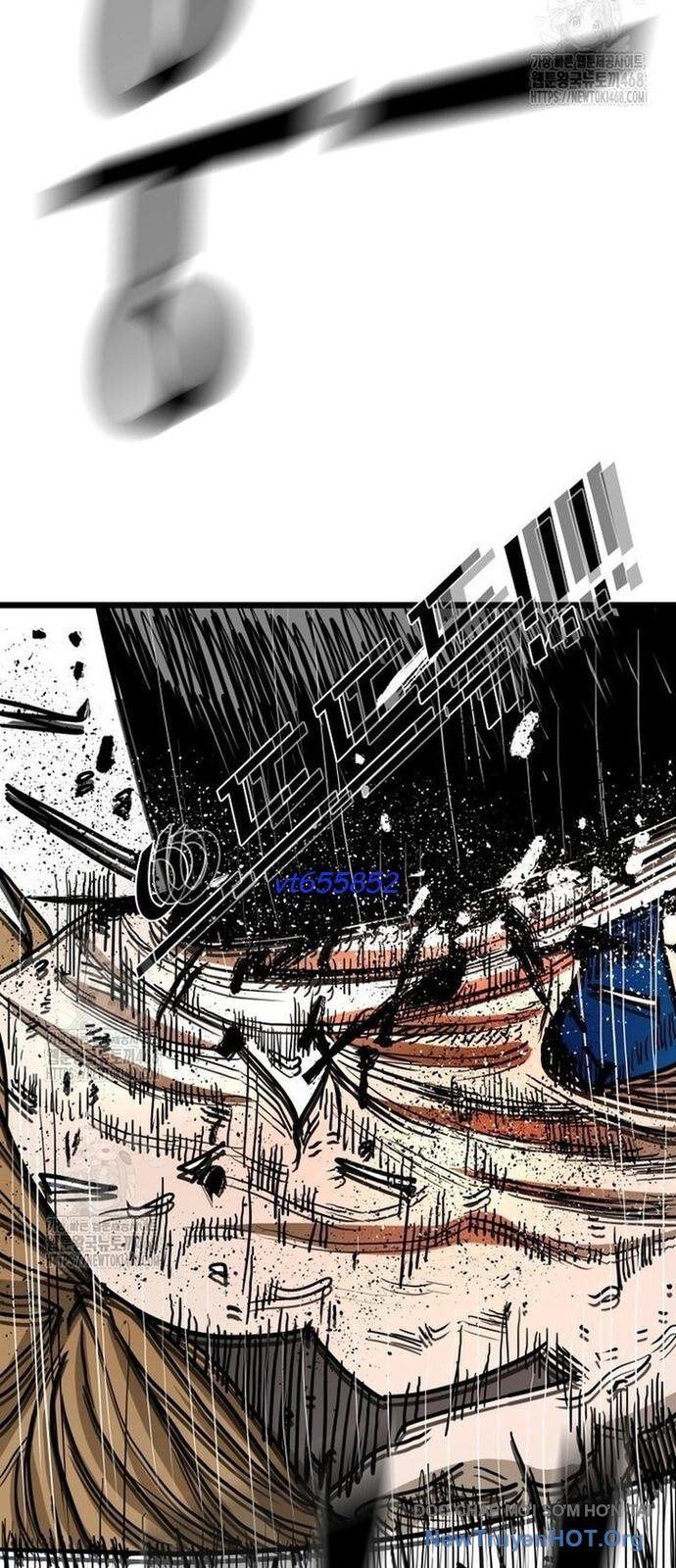 Shark - Cá Mập Chap 373 - Next Chap 372