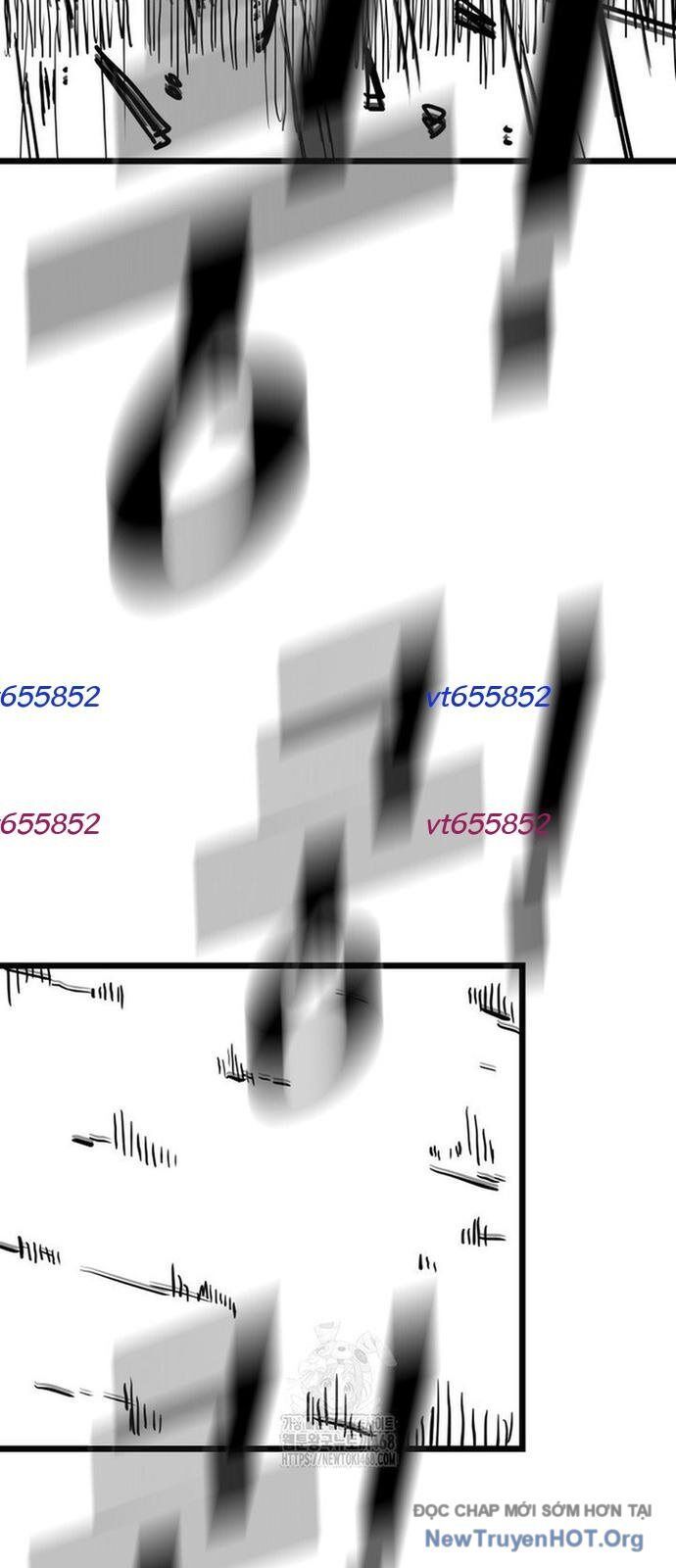 Shark - Cá Mập Chap 373 - Next Chap 372