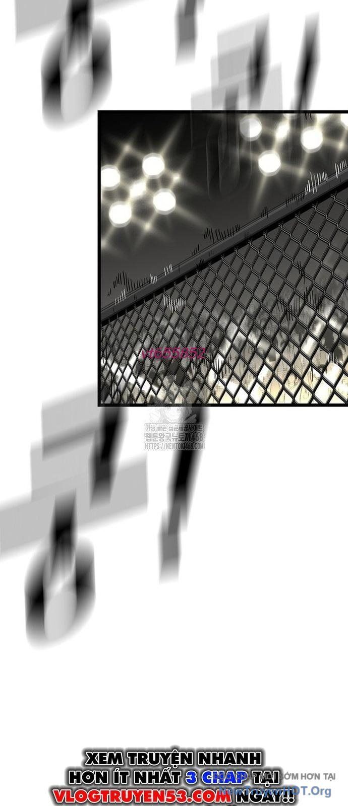 Shark - Cá Mập Chap 373 - Next Chap 372