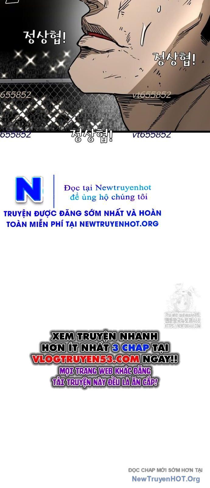 Shark - Cá Mập Chap 373 - Next Chap 372