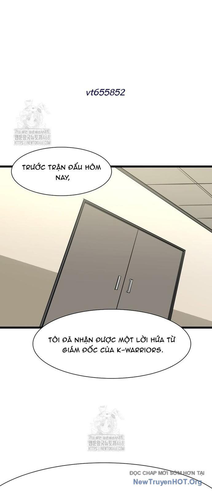 Shark - Cá Mập Chap 373 - Next Chap 372