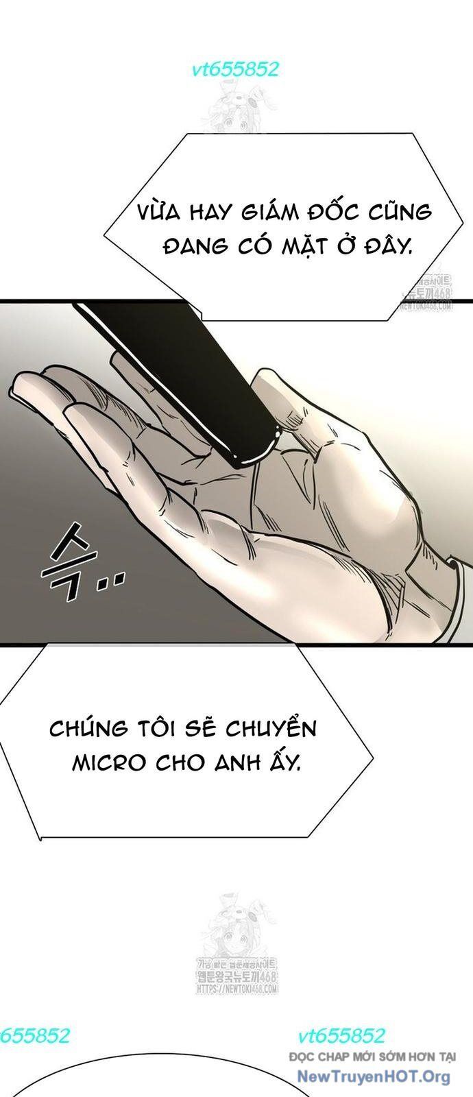 Shark - Cá Mập Chap 373 - Next Chap 372