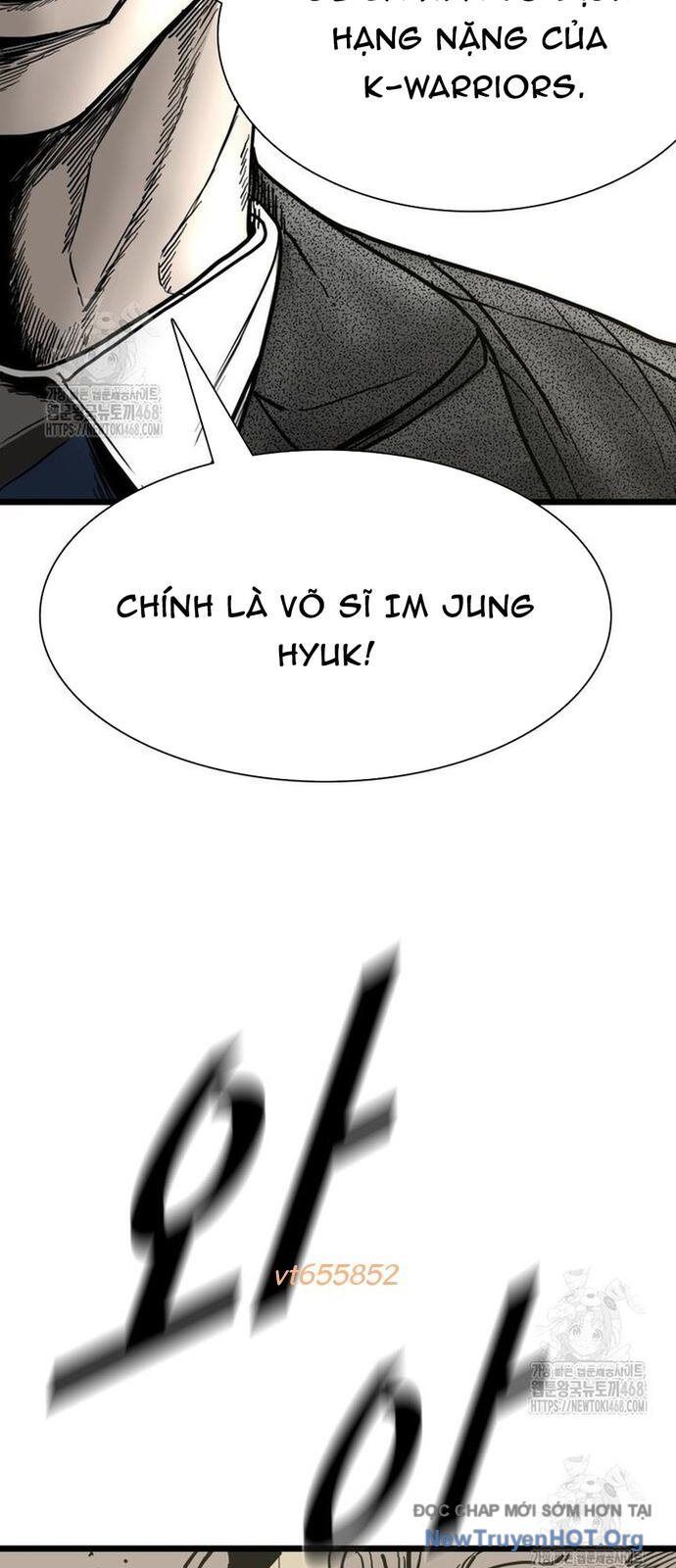Shark - Cá Mập Chap 373 - Next Chap 372