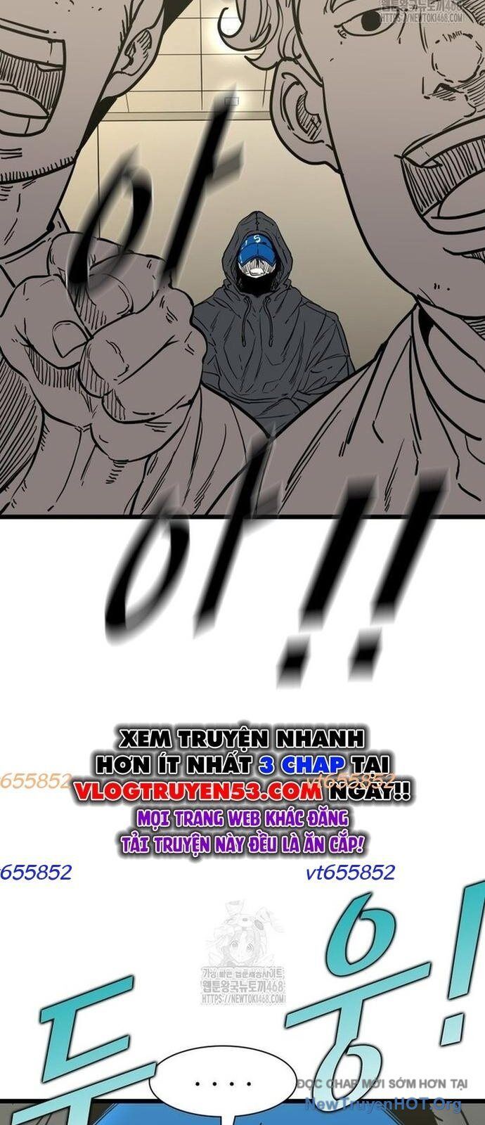 Shark - Cá Mập Chap 373 - Next Chap 372