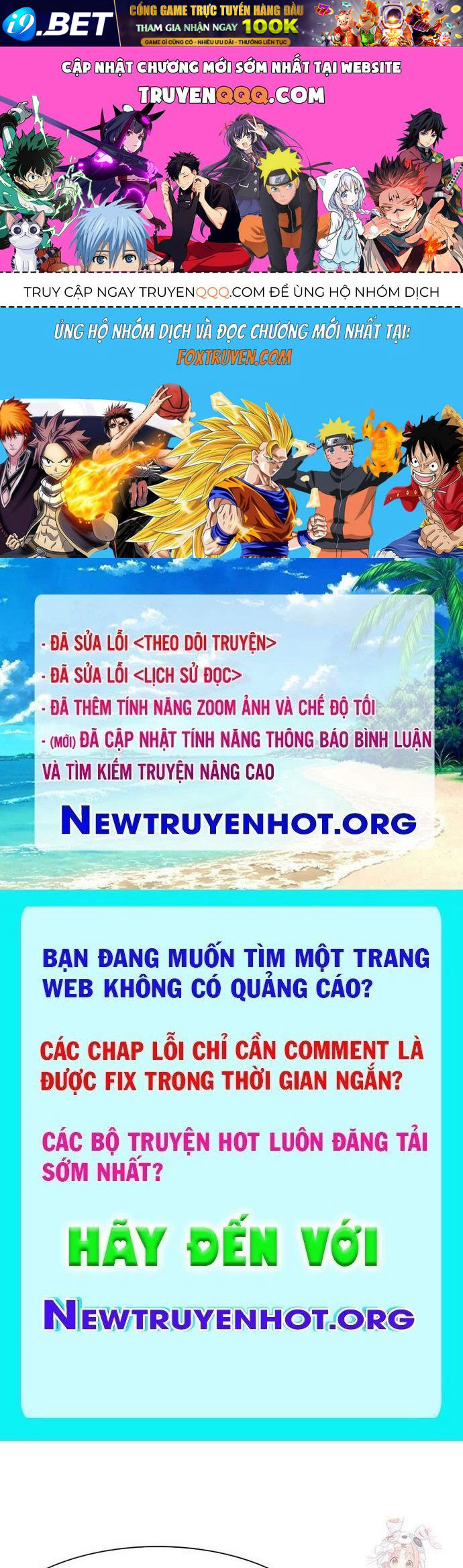Shark - Cá Mập Chap 374 - Next Chap 373