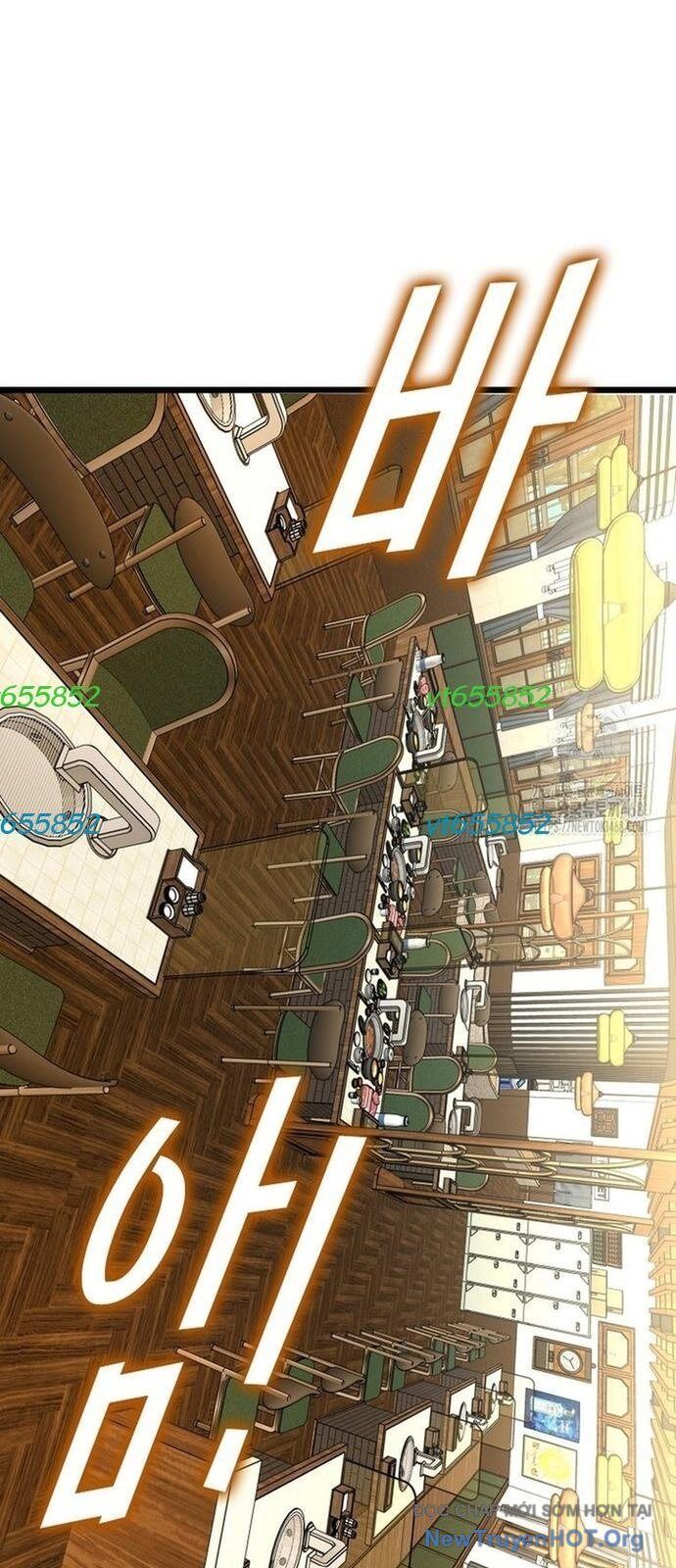 Shark - Cá Mập Chap 374 - Next Chap 373