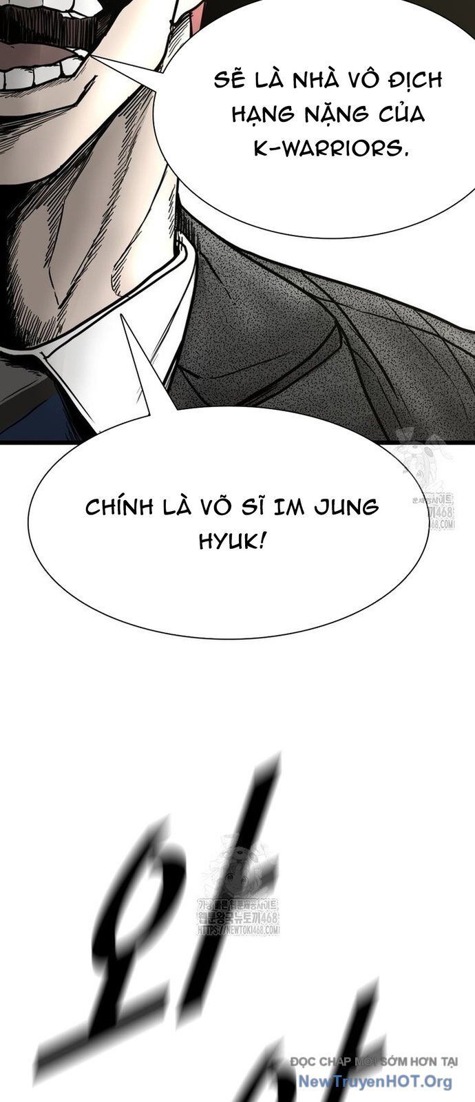 Shark - Cá Mập Chap 374 - Next Chap 373