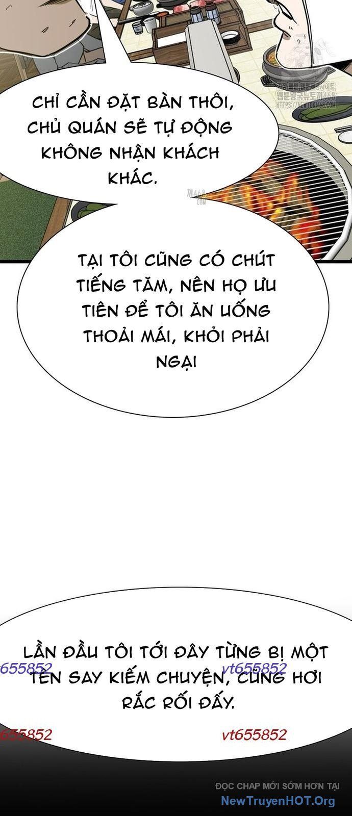 Shark - Cá Mập Chap 374 - Next Chap 373