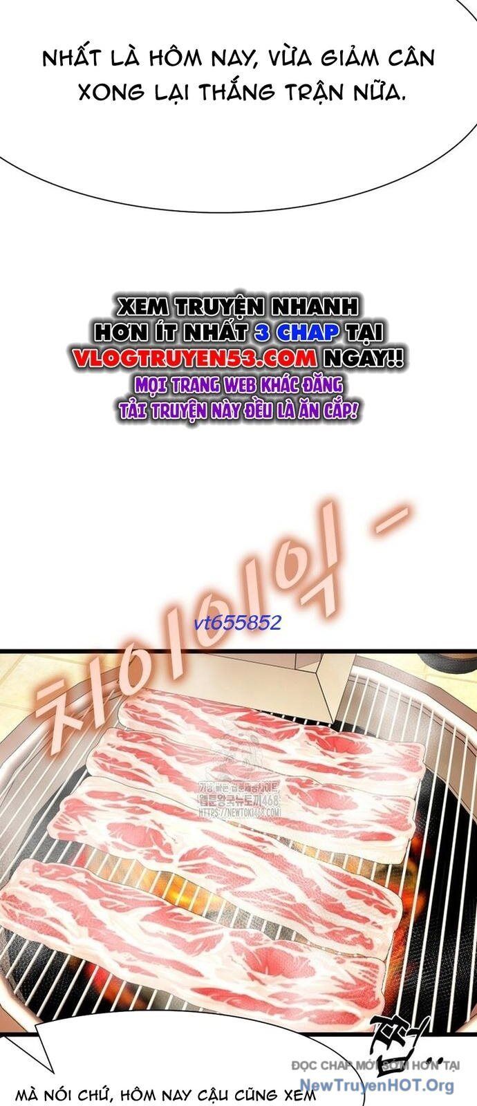 Shark - Cá Mập Chap 374 - Next Chap 373