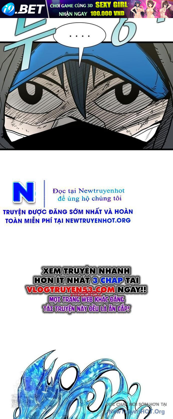 Shark - Cá Mập Chap 374 - Next Chap 373