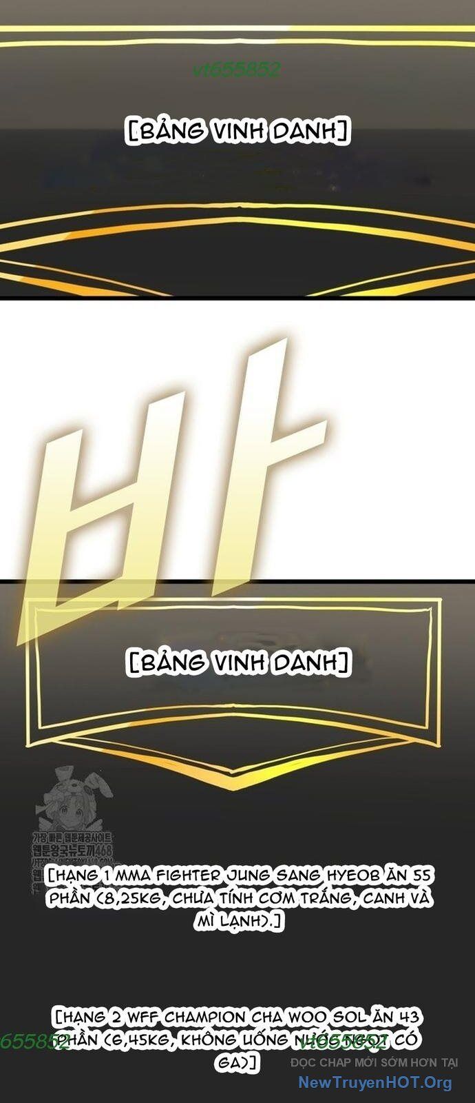 Shark - Cá Mập Chap 374 - Next Chap 373